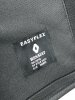 Original tapis de coffre EasyFlex Renault Clio IV 5p, 8201643357